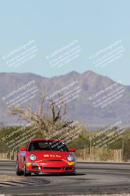 media/Dec-13-2025-PCA San Diego (Sat) [[71f2fcee4c]]/4-Yellow Group/Session 2 (Turn 3)/